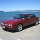 Illustration for article titled Ten Cars Over 300 HP For Under $30,000